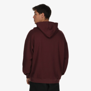 adidas Premium Essentials 