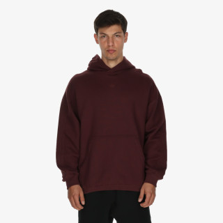 adidas Premium Essentials 