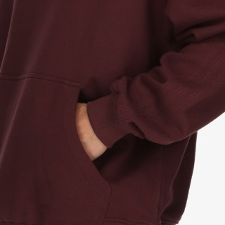 adidas Premium Essentials 