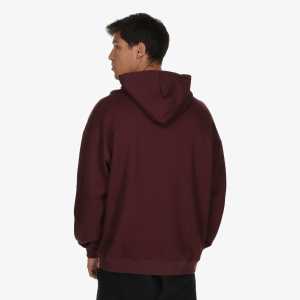 adidas Premium Essentials 