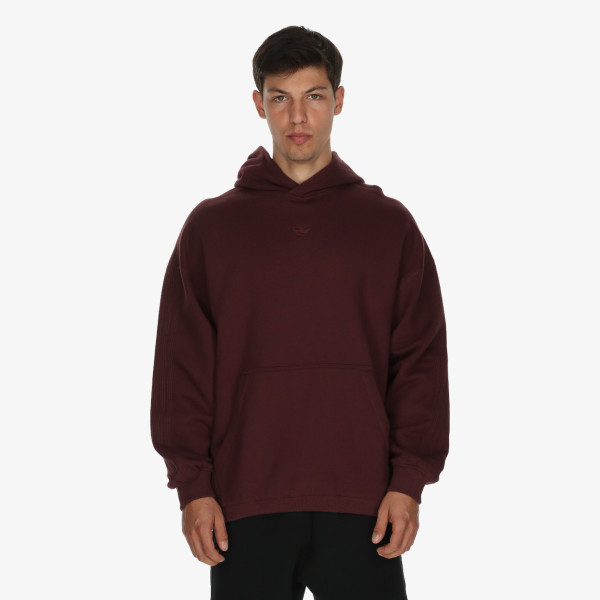 adidas Premium Essentials 