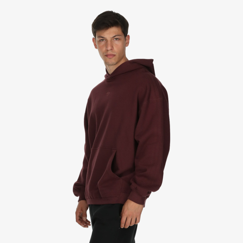 adidas Premium Essentials 