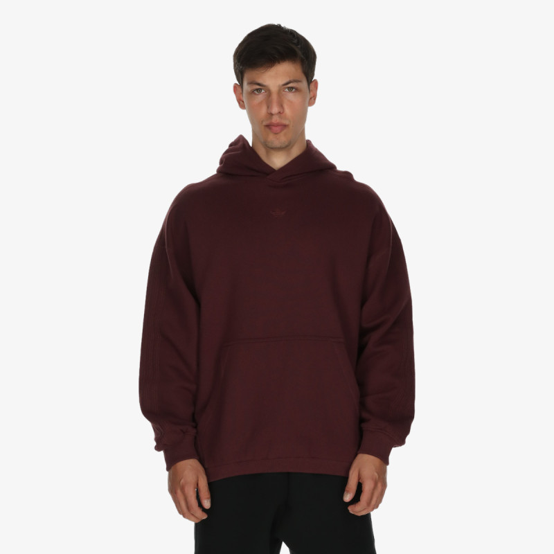 adidas Premium Essentials 