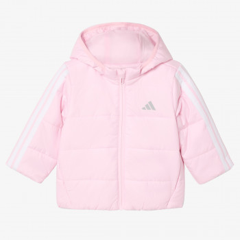 adidas I ESS 3S JKT 