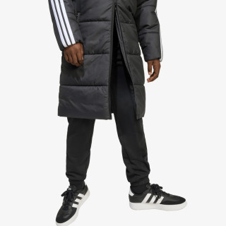 adidas Junior 