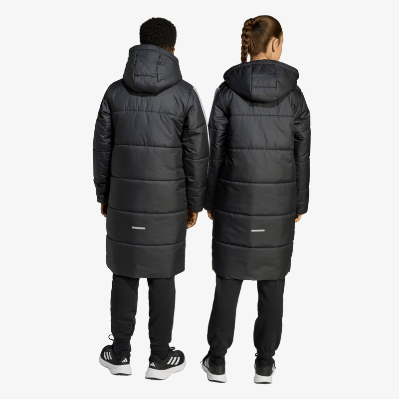 adidas Junior 