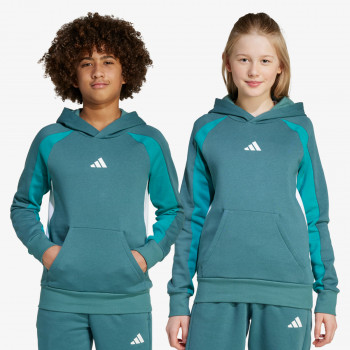 adidas J  CB FL HD 