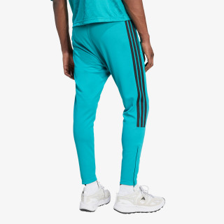 adidas Tiro Wordmark 