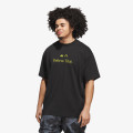 adidas ANTED BT TEE 