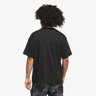 adidas ANTED BT TEE 