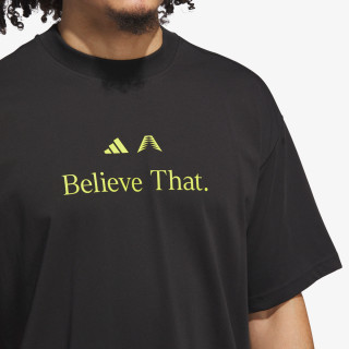 adidas ANTED BT TEE 