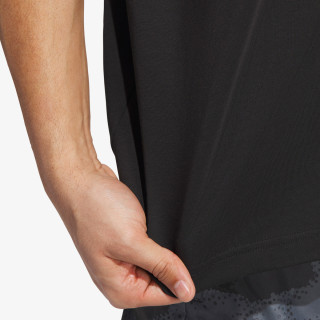 adidas ANTED BT TEE 