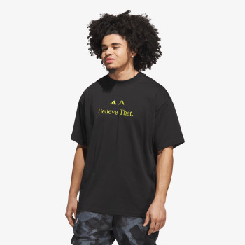 adidas ANTED BT TEE 