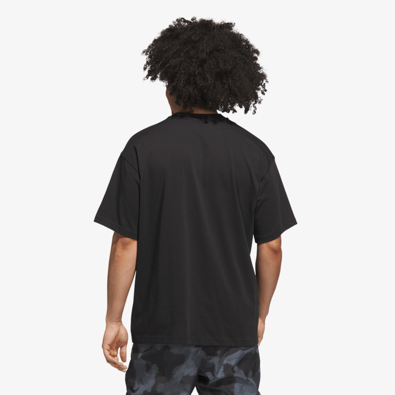 adidas ANTED BT TEE 