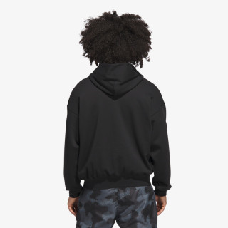 adidas Anthony Edwards 