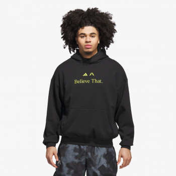 adidas ANTED BT HOODY 