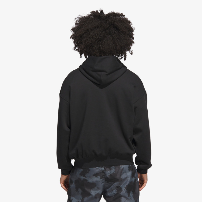 adidas Anthony Edwards 