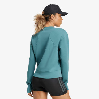 adidas Designed-for-Training 