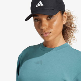 adidas Designed-for-Training 