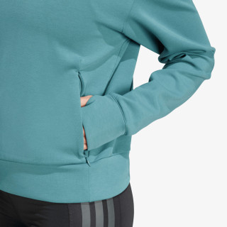 adidas Designed-for-Training 