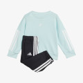 adidas I 3S FT JOG 240 