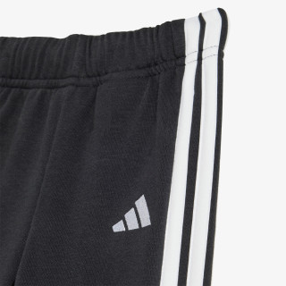 adidas I 3S FT JOG 240 