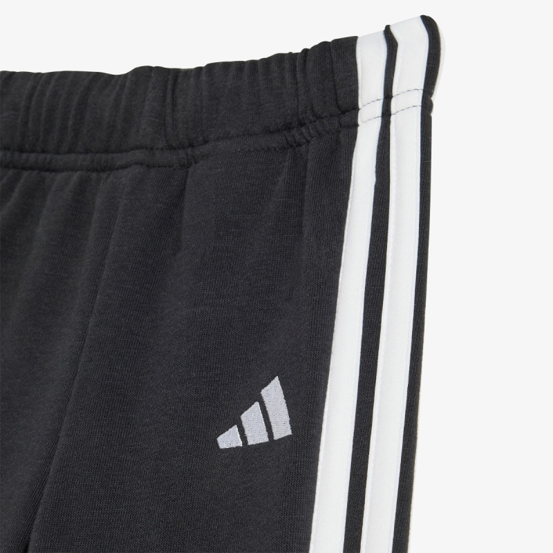 adidas I 3S FT JOG 240 