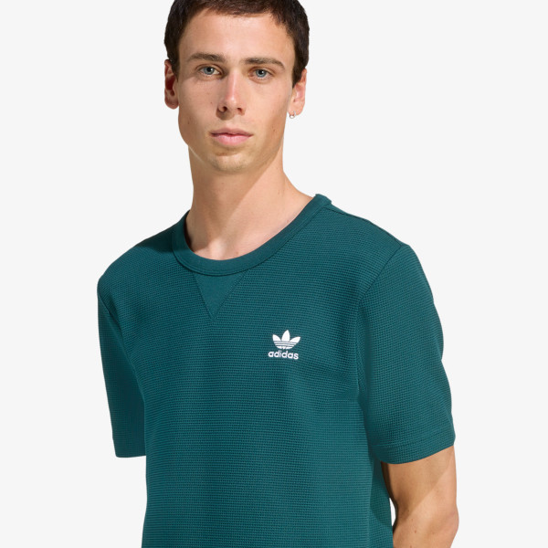 adidas ESS W TEE 