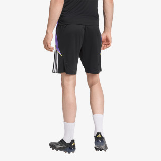 adidas Tiro 24 