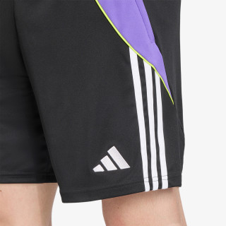 adidas Tiro 24 