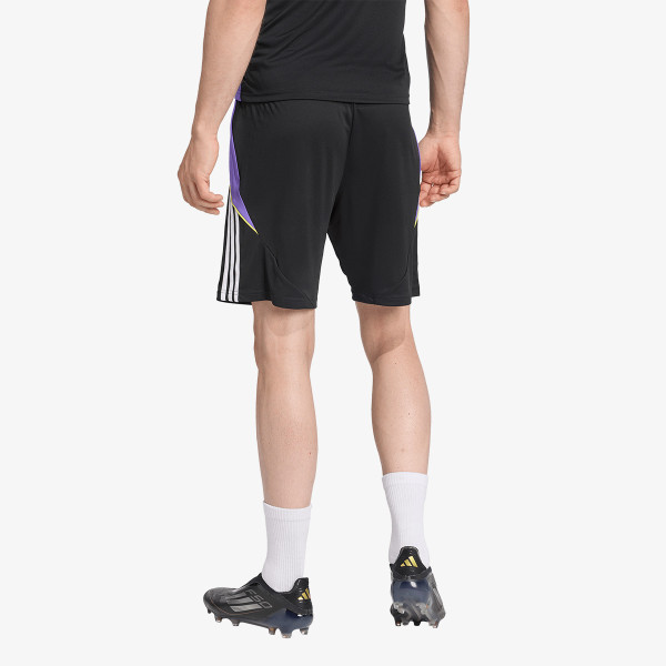 adidas Tiro 24 