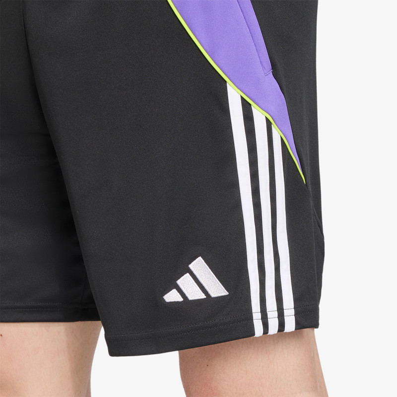 adidas Tiro 24 