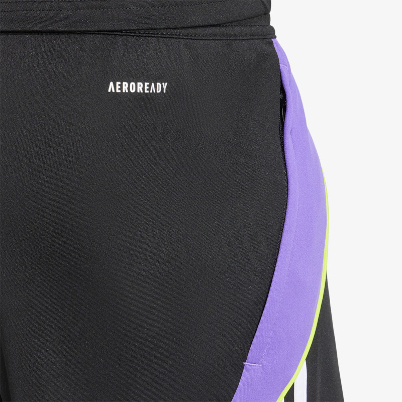 adidas Tiro 24 