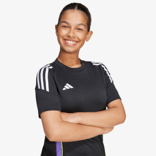 adidas TIRO24 JSYY 