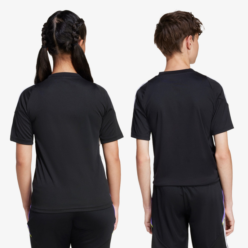 adidas TIRO24 JSYY 