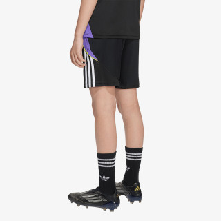 adidas Tiro 24 