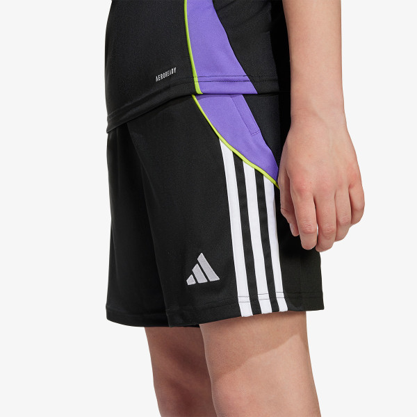 adidas Tiro 24 