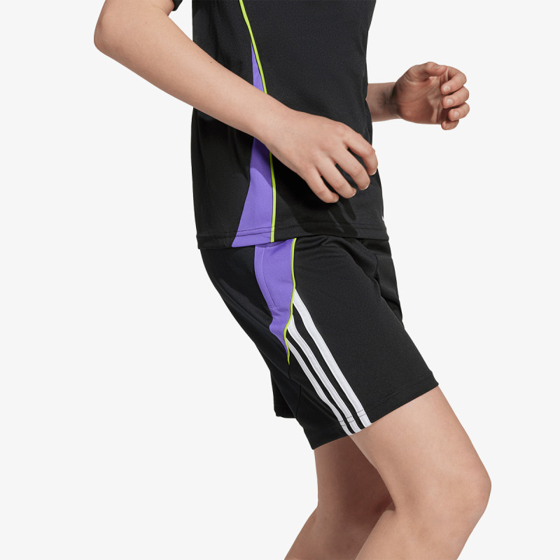 adidas Tiro 24 