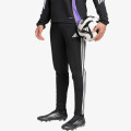 adidas Tiro 24 