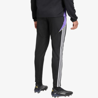 adidas Tiro 24 
