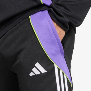 adidas Tiro 24 