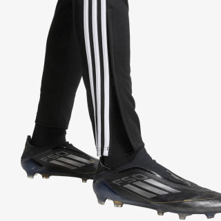adidas Tiro 24 