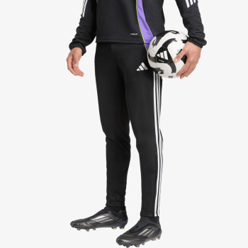 adidas TIRO24 TRPNT S 