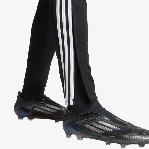 adidas Tiro 24 