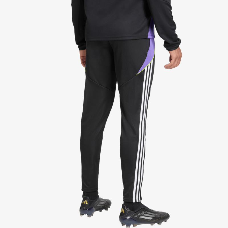 adidas Tiro 24 