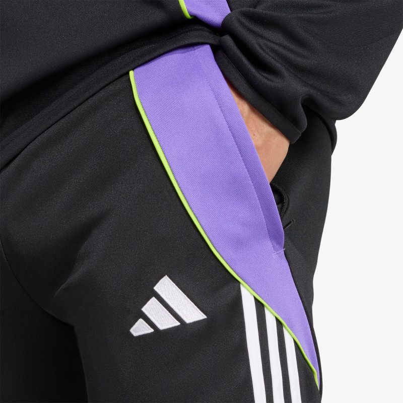 adidas Tiro 24 