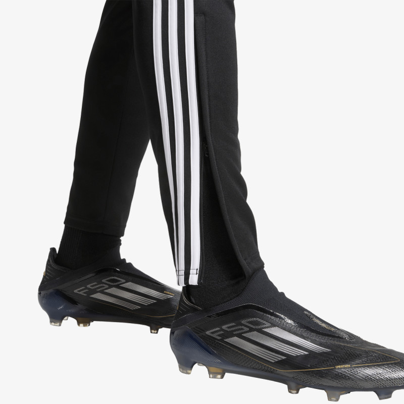 adidas Tiro 24 