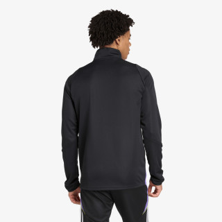 adidas TIRO24 