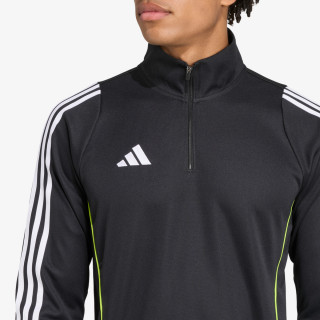 adidas TIRO24 