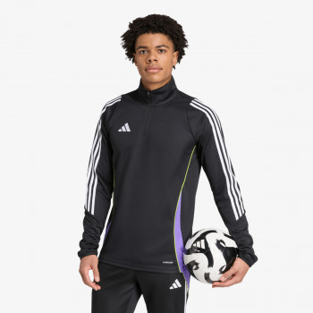 adidas TIRO24 TRTOP 